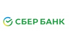 Банк Сбербанк России в Электроизоляторе