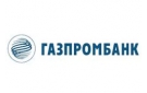 Банк Газпромбанк в Электроизоляторе