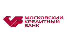 Банк Московский Кредитный Банк в Электроизоляторе